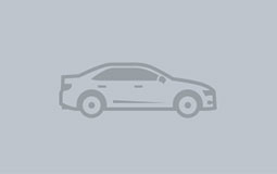SEAT Arona 2018 Gasoline Manual