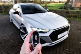 Conseils pour vendre votre voiture en ligne en Belgique