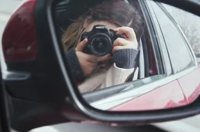 Vendre sa Voiture en Ligne en Belgique – Conseils Photo, Astuces de Vente & Estimation de Valeur avec Carito