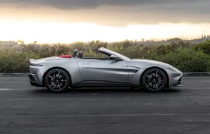 Vendre sa voiture en ligne en Belgique : rapide, sécurisé et sans souci