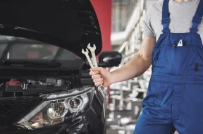 7 Onderhoudsgeheimen die je Auto Direct Meer Waard Maken