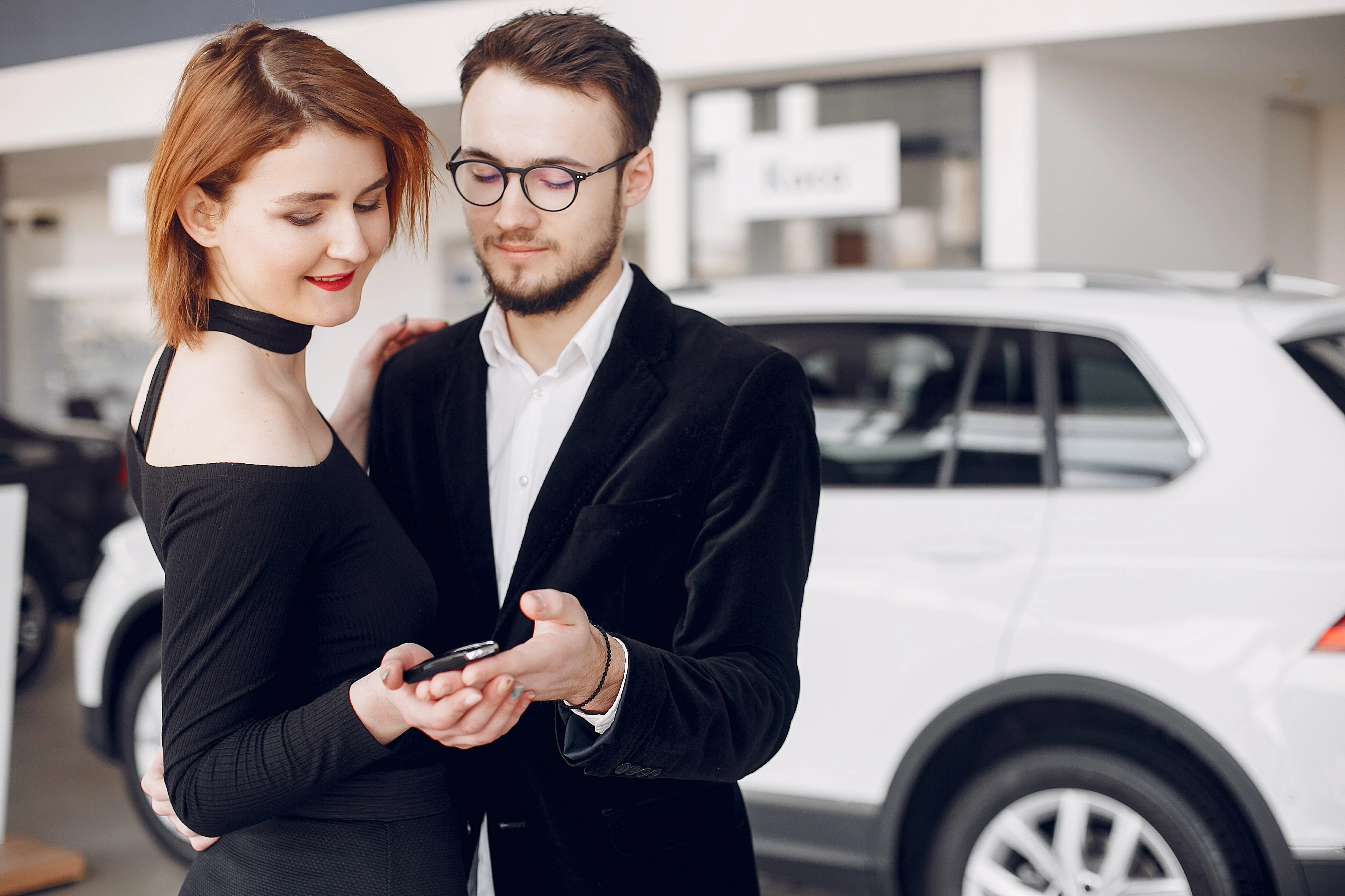De beste websites en platforms voor het verkopen van tweedehands auto's