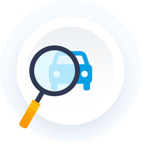 <span class="blue">In 24 ore</span> un'offerta da un compratore d'auto professionista