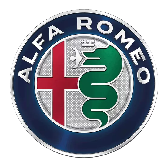 Alfa-romeo-auto-verkopen