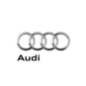 Audi auto verkopen