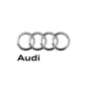 Audi auto verkopen