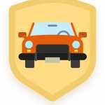 Безопасная продажа автомобиля через онлайн-аукцион Carito