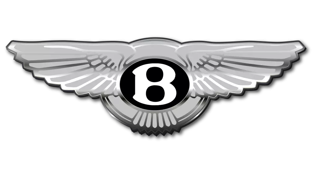 Bentley-auto-verkopen