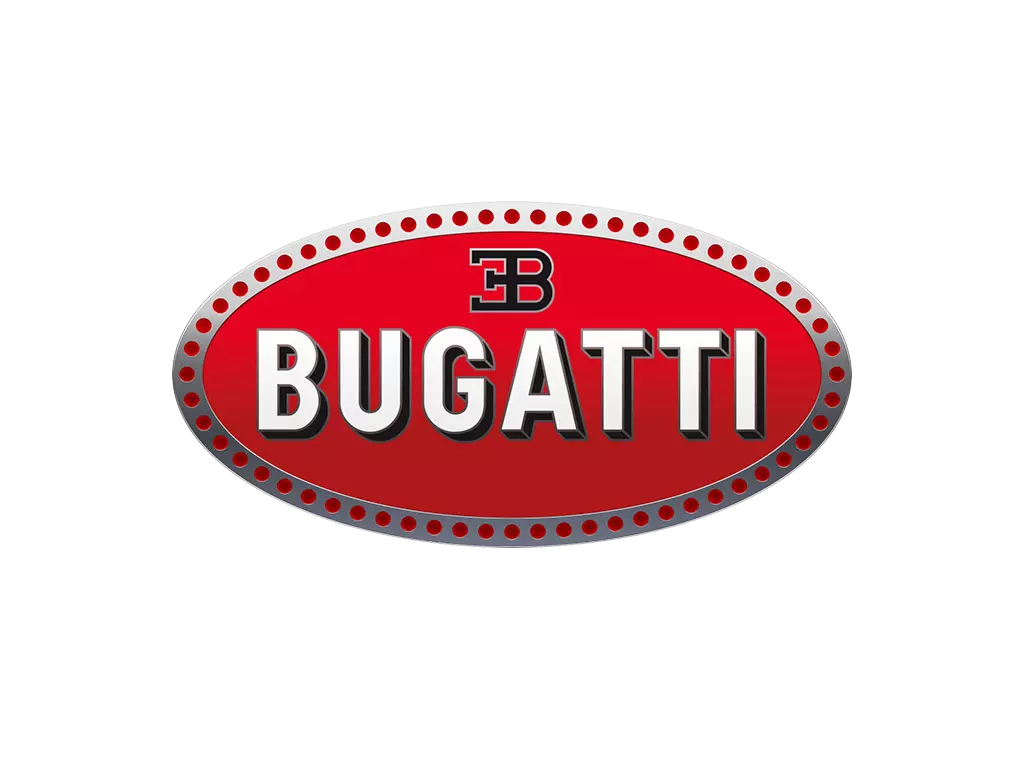 Bugatti-auto-verkopen