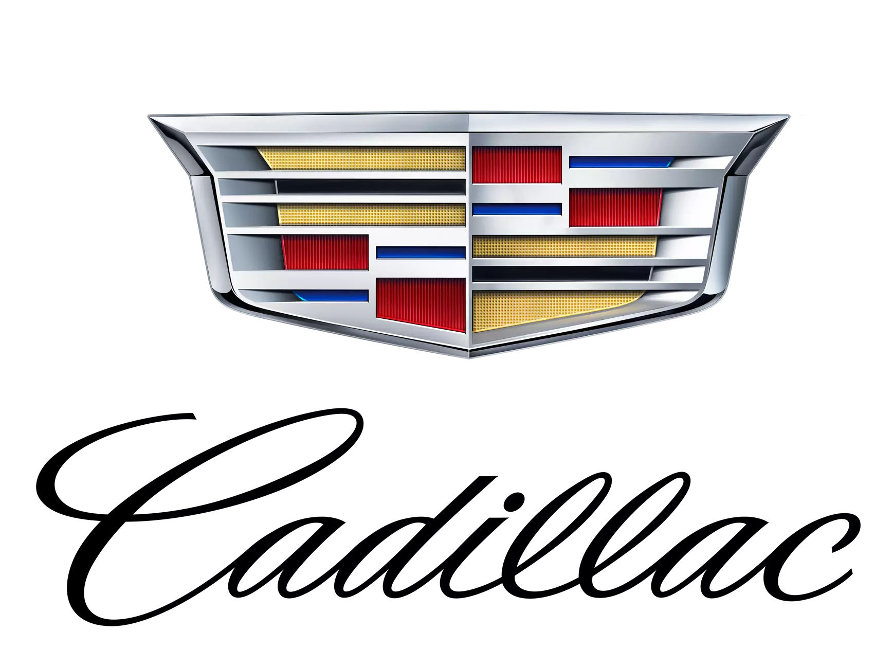 Cadillac-auto-verkopen