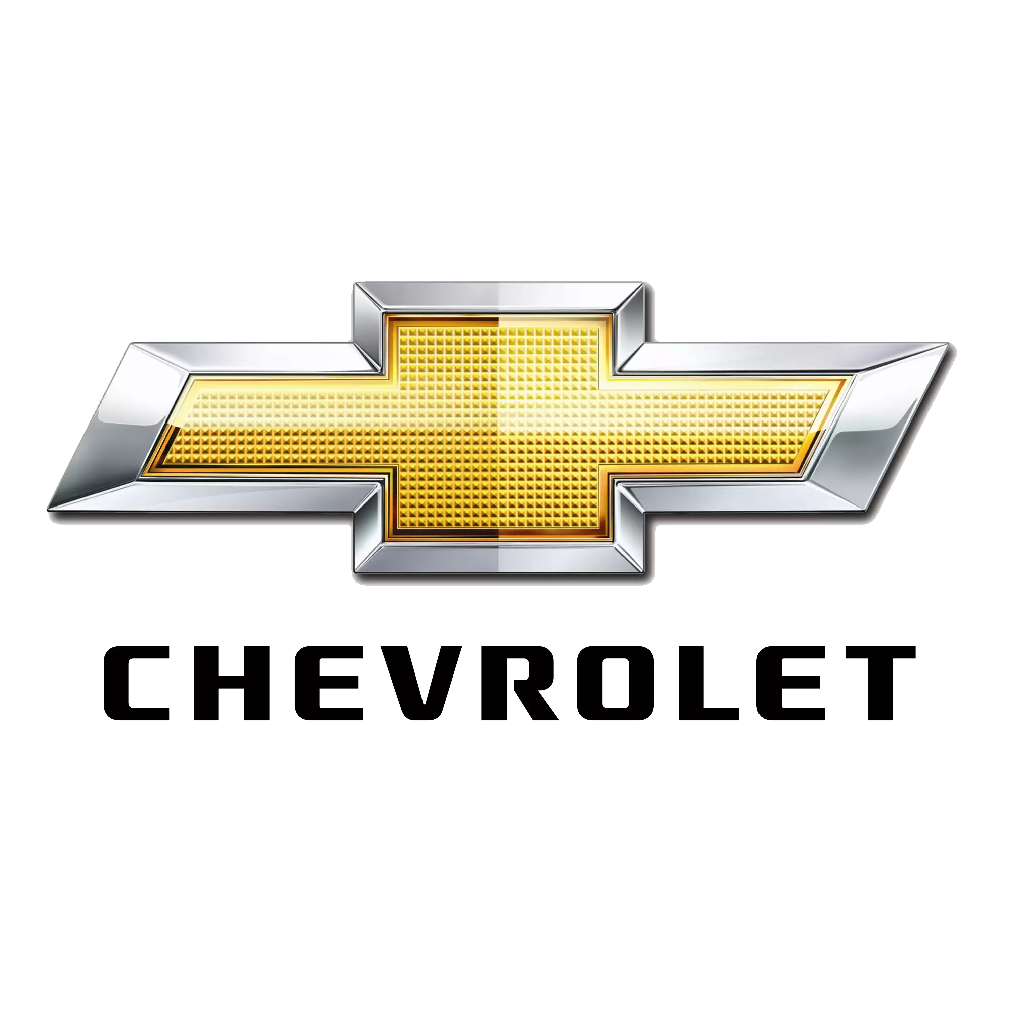 Chevrolet-auto-verkopen