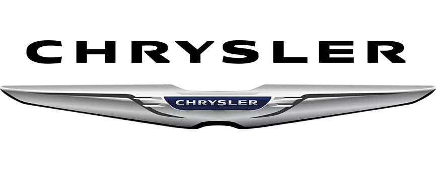 Chrysler-auto-verkopen