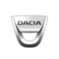 Dacia-auto-verkopen