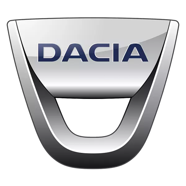 Dacia-auto-verkopen
