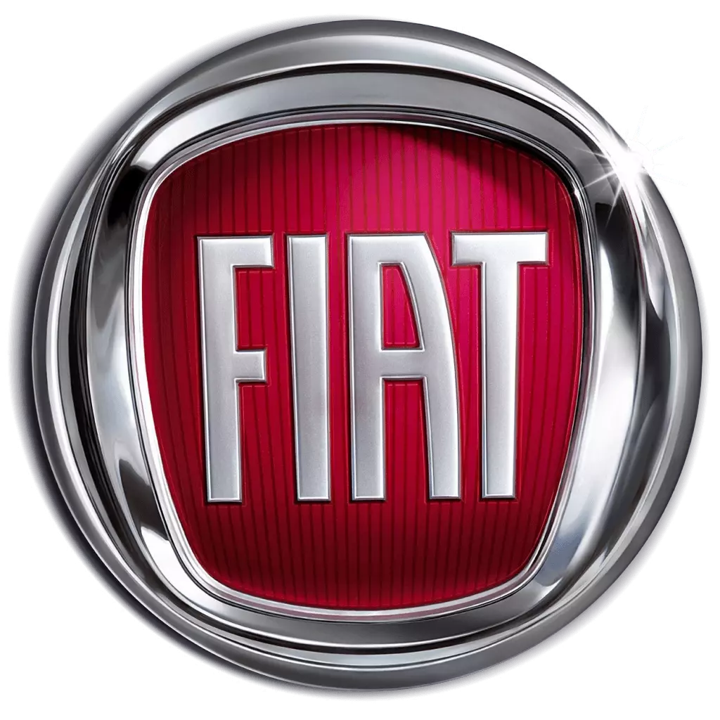 Fiat-auto-verkopen
