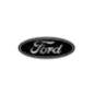 Ford-auto-verkopen
