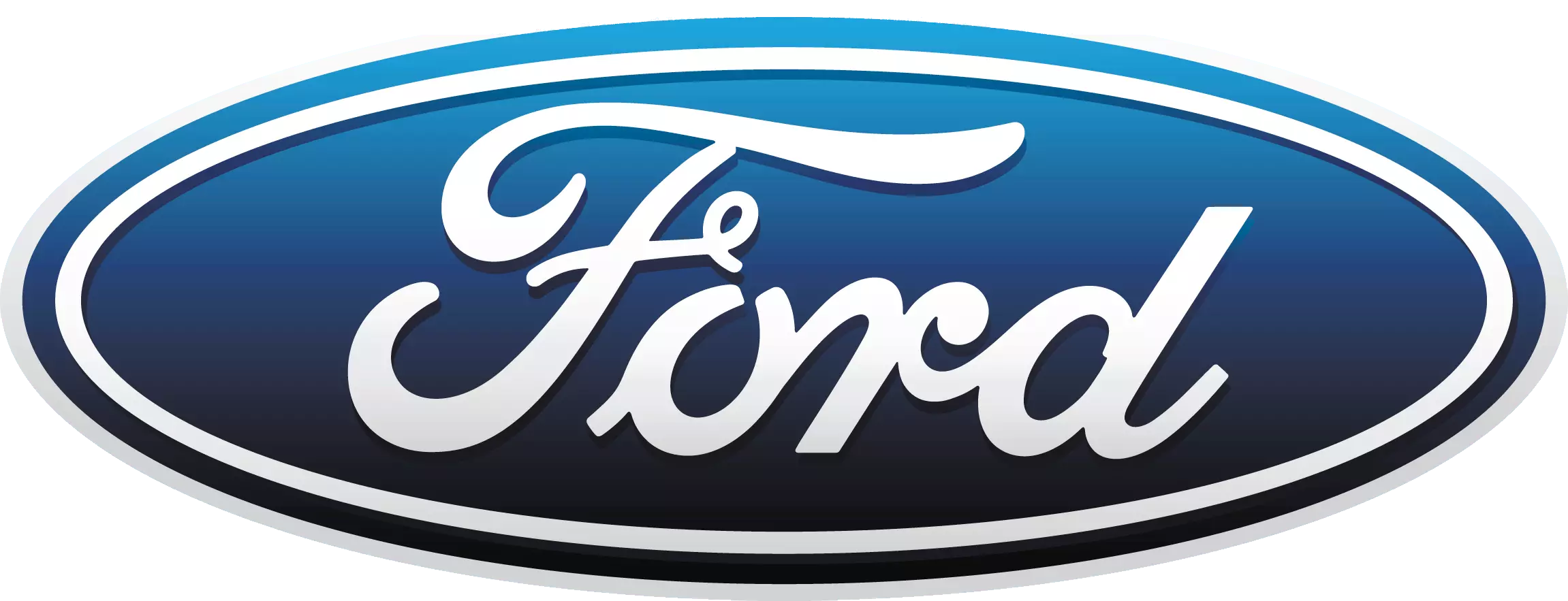 Ford-auto-verkopen