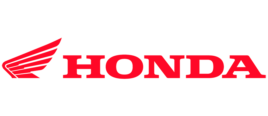Honda-auto-verkopen