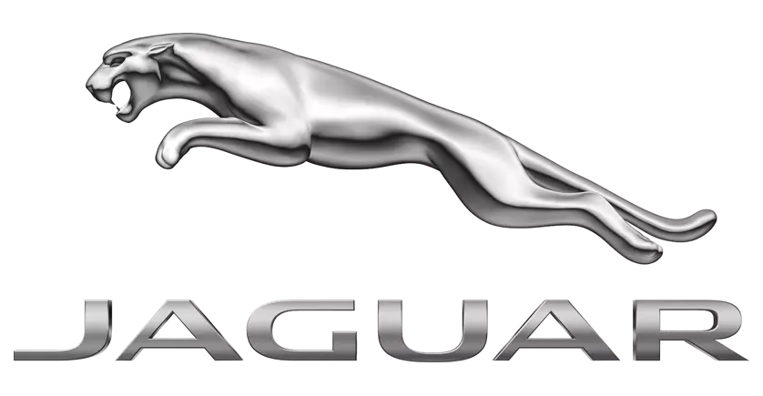Jaguar-auto-verkopen