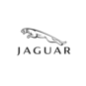 Jaguar auto verkopen