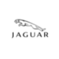 Jaguar-auto-verkopen