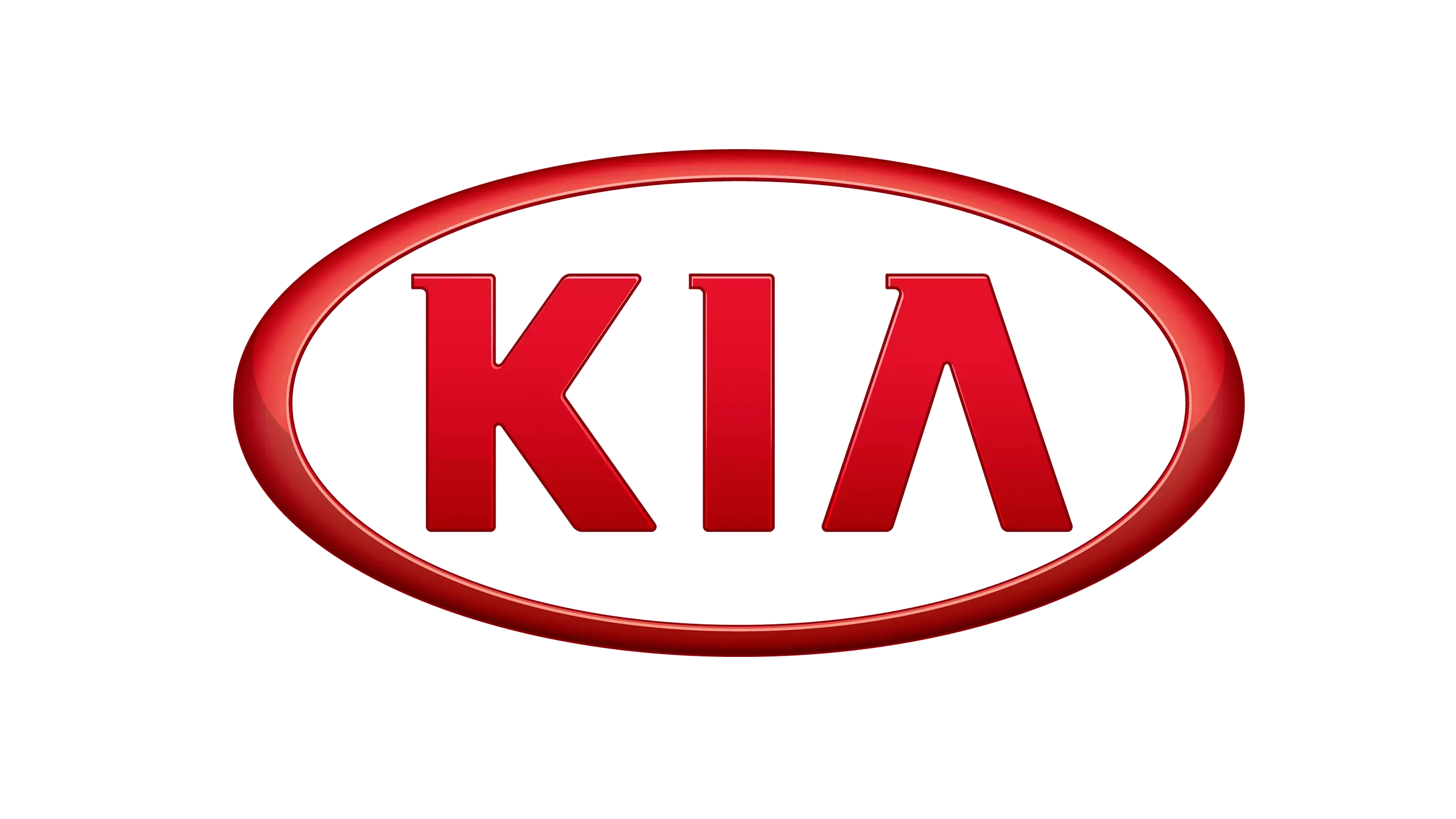 Kia-auto-verkopen