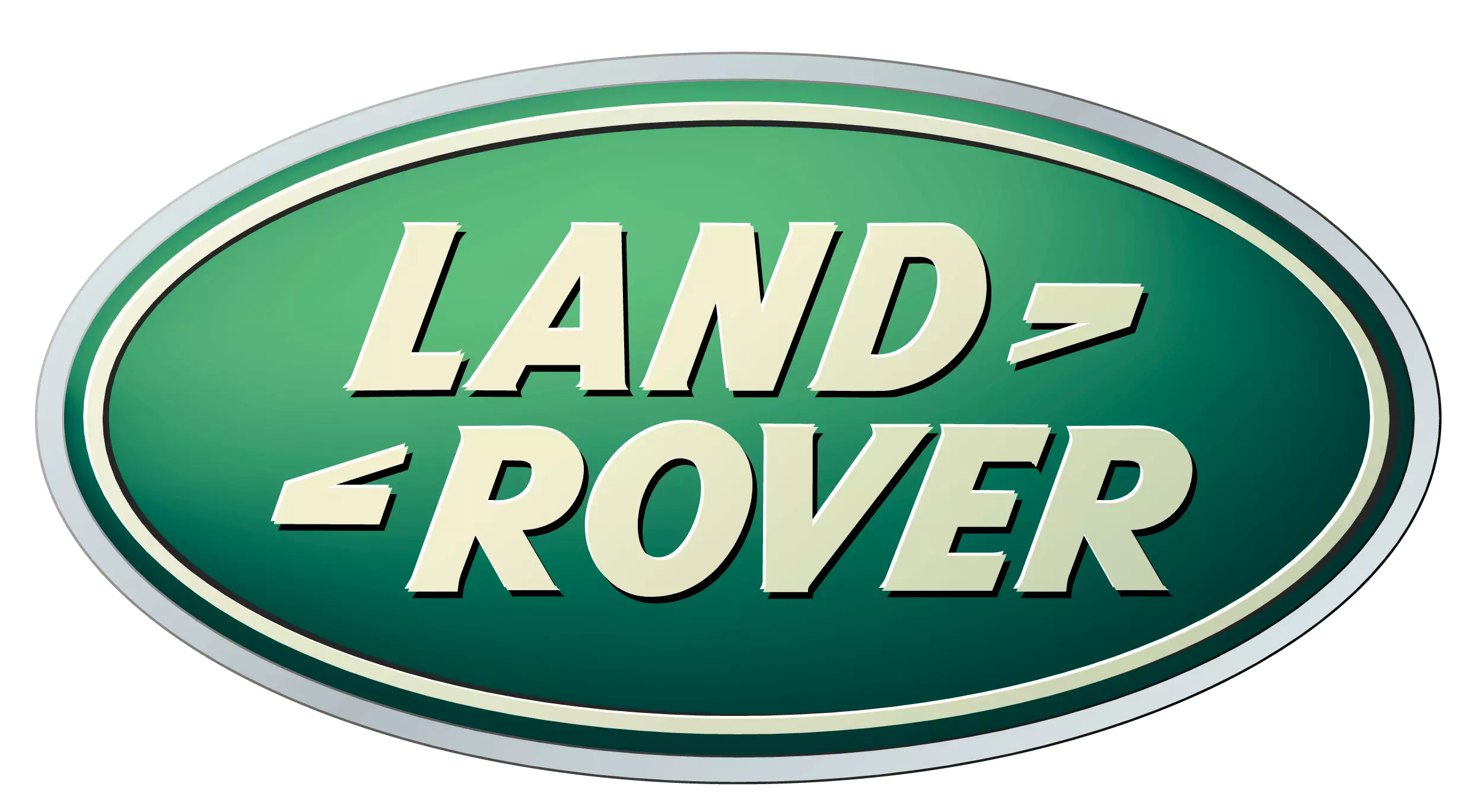Land-Rover-auto-verkopen