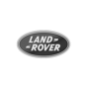 Land-rover-auto-verkopen"
