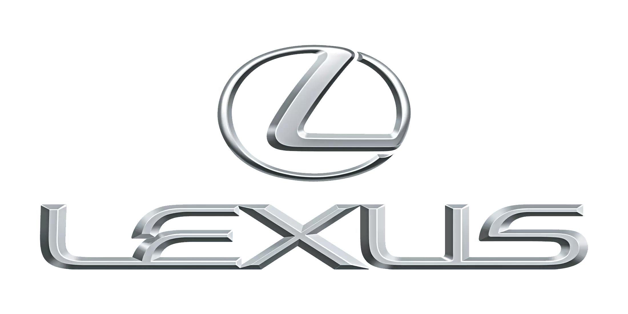 Lexus-auto-verkopen