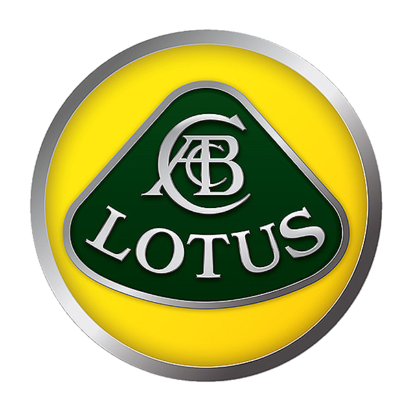 Lotus-auto-verkopen