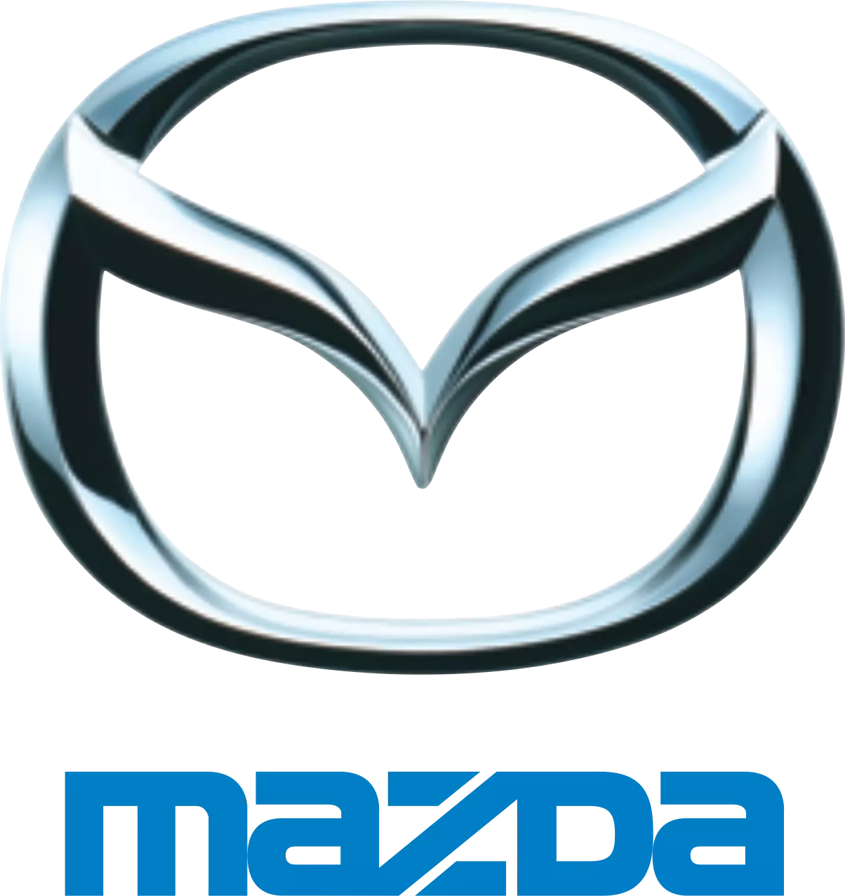 Mazda-auto-verkopen