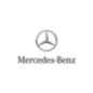 Mercedes-auto-verkopen