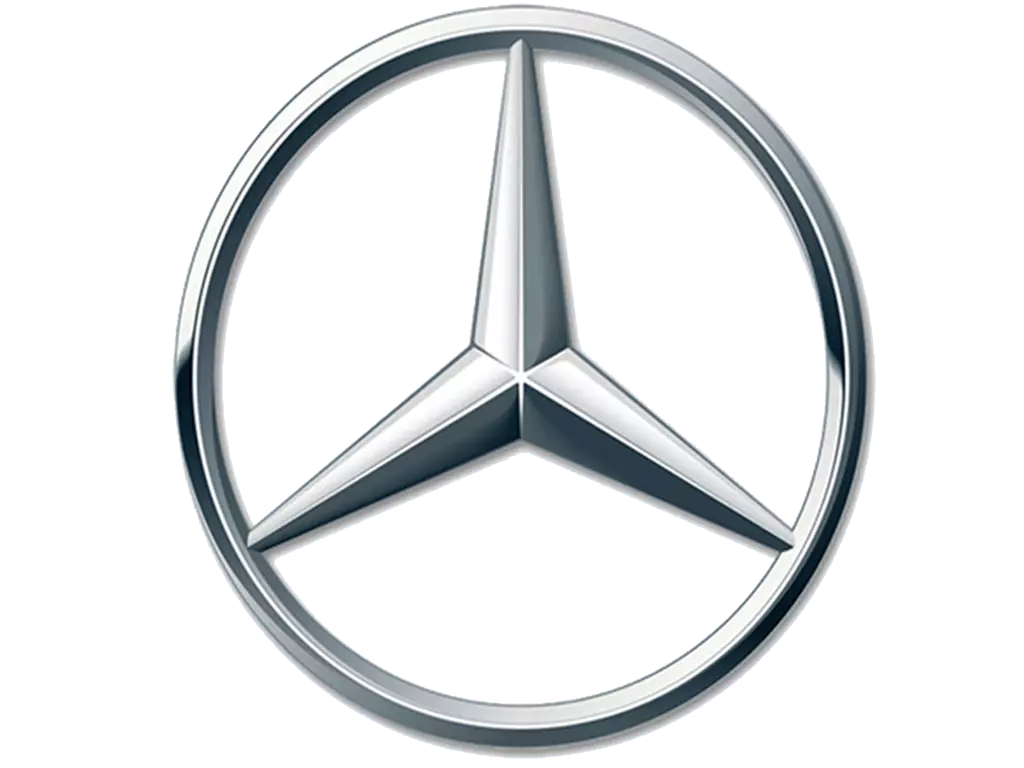Mercedes-Benz-auto-verkopen