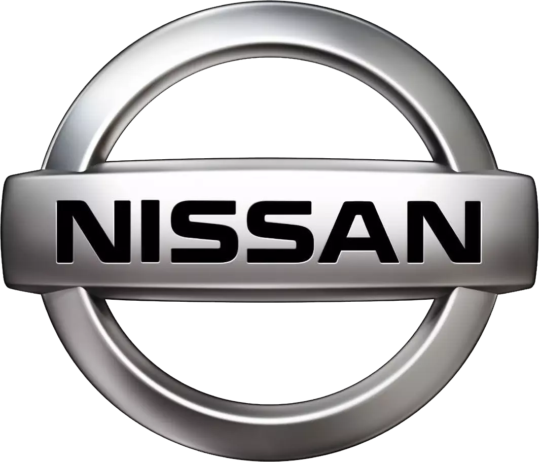 Nissan-auto-verkopen
