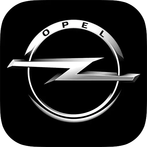 Opel-auto-verkopen