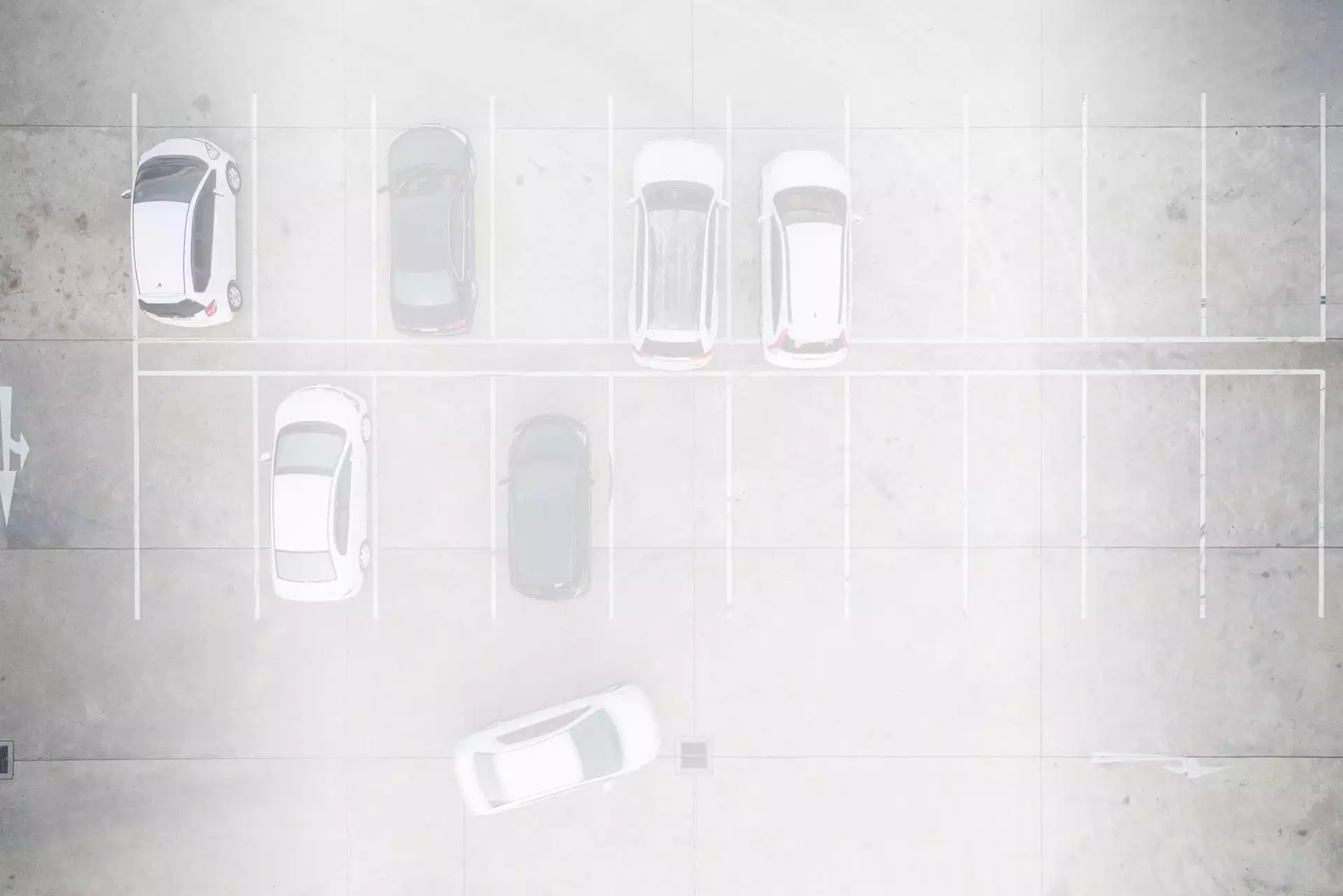 vendre sa voiture exportation