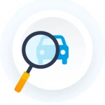 <span class="blue">В течение 24 часов</span> предложение от профессионального покупателя автомобиля