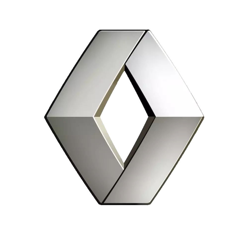 Renault-auto-verkopen