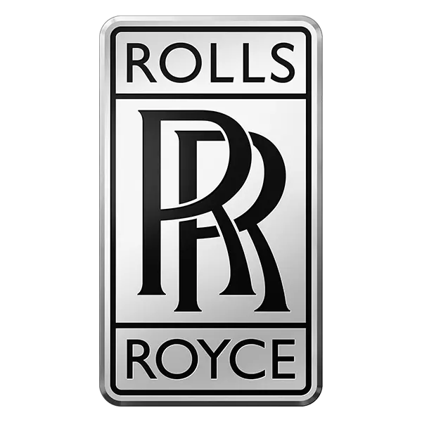 Rolls-royce-auto-verkopen