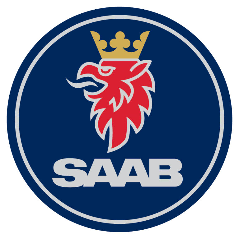 Saab-auto-verkopen