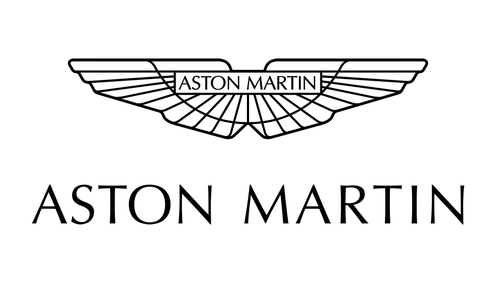 Aston-martin-Logo