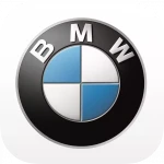 Bmw-Logo