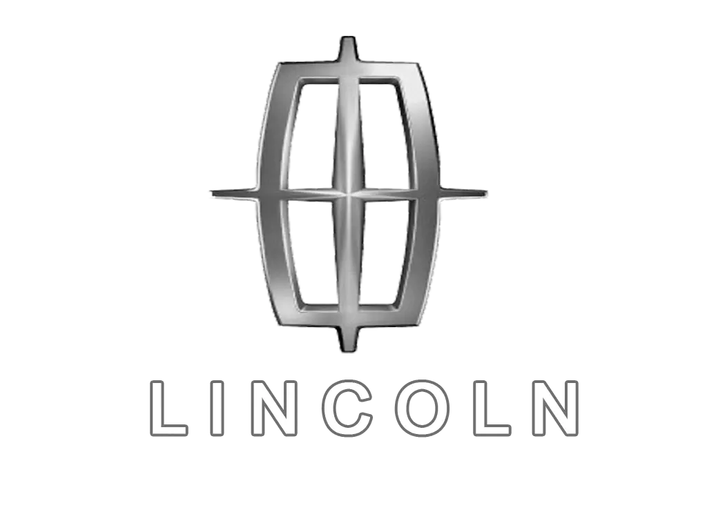 Lincoln-Logo