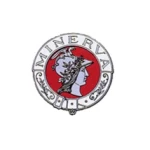 Minerva-Logo