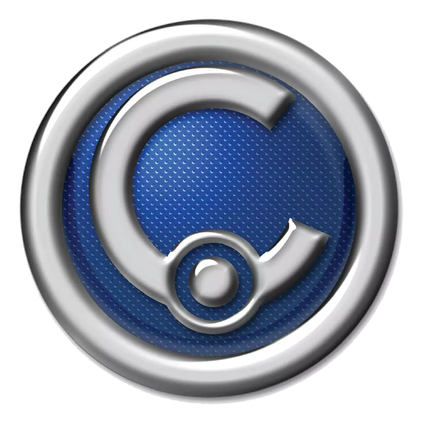 SpeedArt-Logo