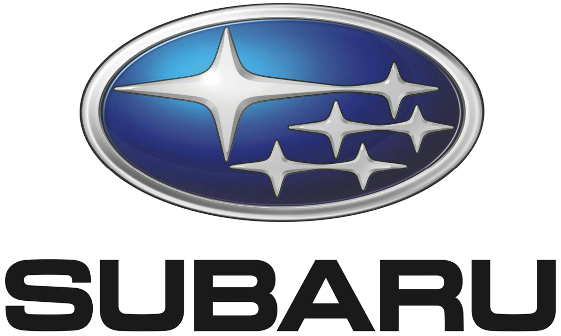 Subaru-auto-verkopen