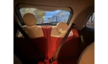 Fiat 500 2009 Gasoline Manual