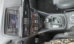 Mazda CX-5 2013 Diesel Automatic