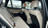 Mercedes-Benz B 180 2016 Gasoline Manual