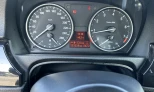 BMW 320 2007 Gasoline Manual